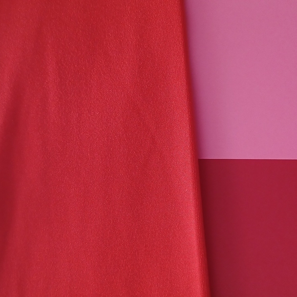 WOMENS NIKE PULLOVER S - Picture 7 of 7